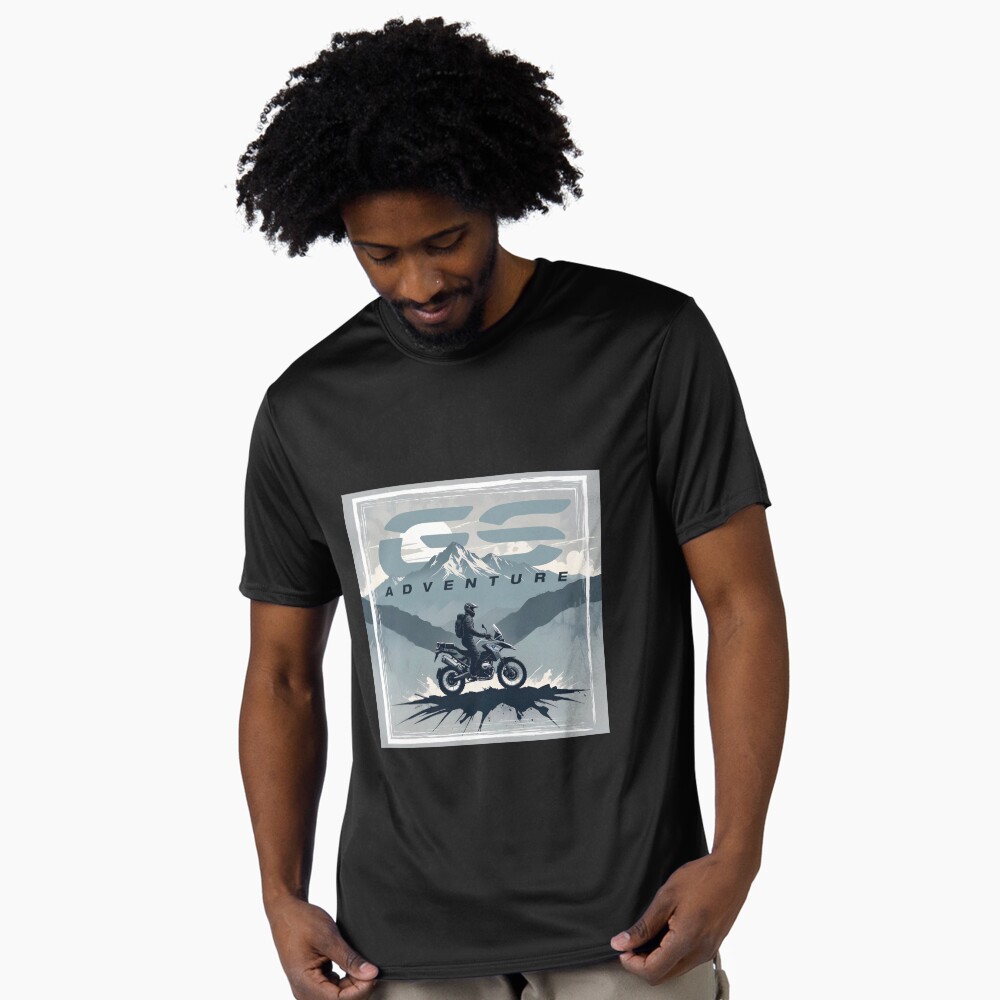 GS GRAY ADVENTURE GRUGE Motorc - Outdoor Adventure Brands 评论和价格